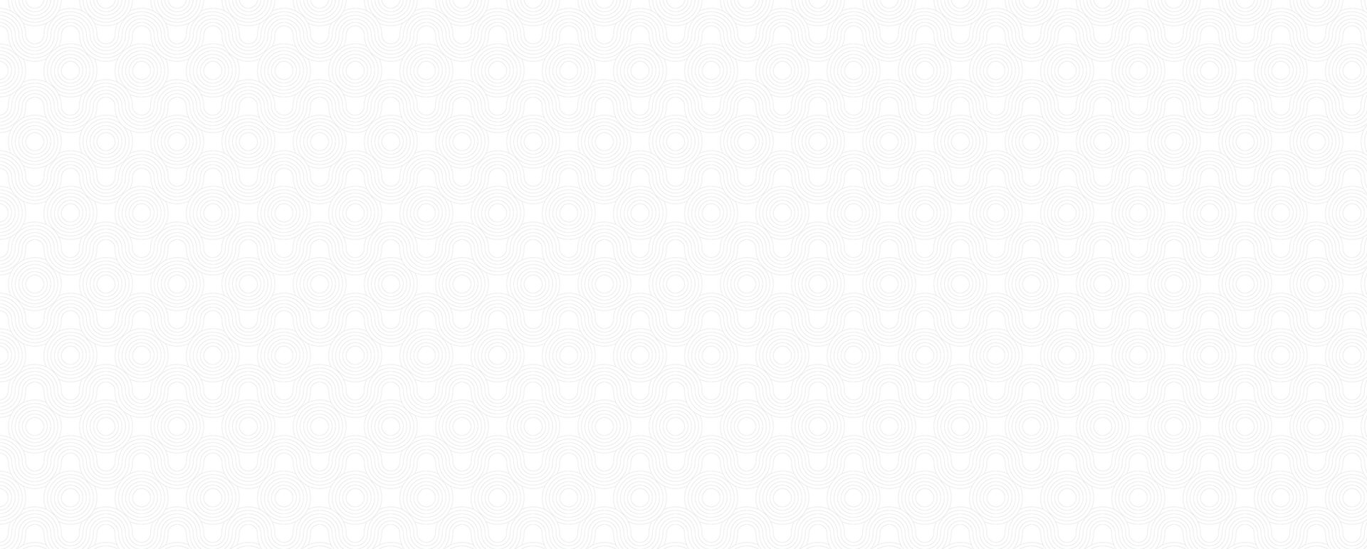 bg-footer