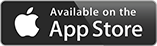 Tải VIPwin trên app store