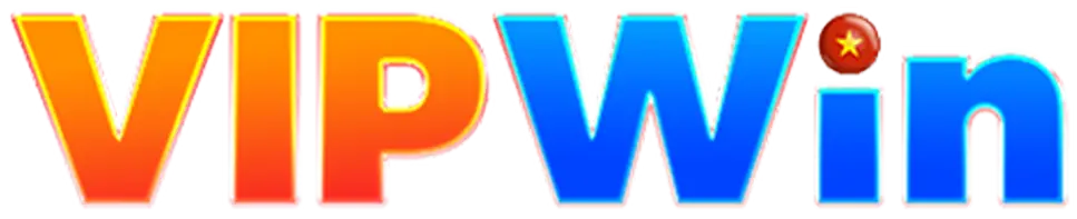VIPwin