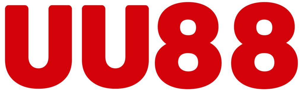 UU88